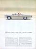 Lincoln 1962 11.jpg